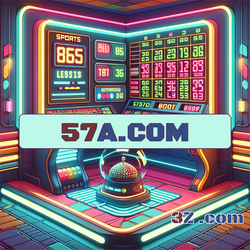 Baixar Aplicativo Baixar Jogos: Explore O Mundo Diversificado Do 57a.com