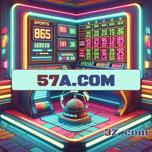 Baixar Jogos: Explore O Mundo Diversificado Do 57a.com