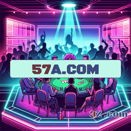 Um Mergulho no Mundo do Cassino Brasileiro Online