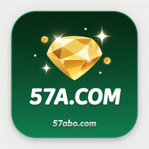 57a.com 57a.com logo
