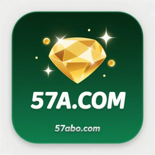 57a.com
