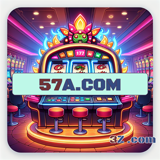 Plataforma de Jogos Experiência de Jogo Incomparável na Plataforma 57a.com