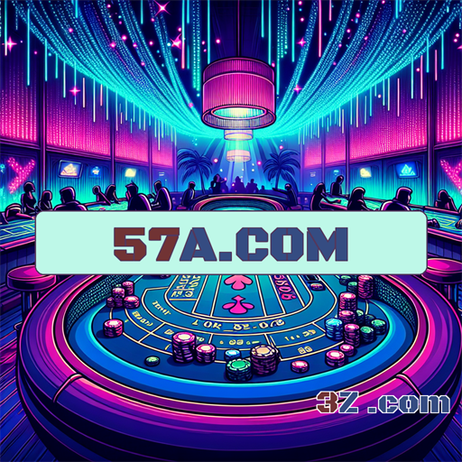 57a.com 57a.com