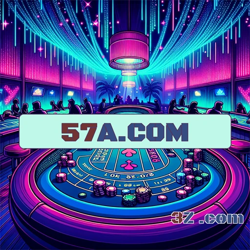 Promoções Irresistíveis: Oportunidades Inigualáveis no 57a.com