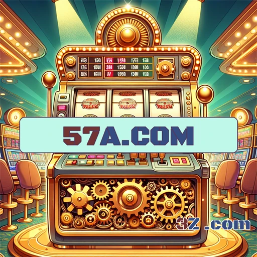 Mergulhe no Mundo Encantado das Slots Incríveis